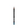 Flormar Waterproof Eyeliner Pencil - 114 Blue Sky 1pc
