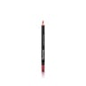 Flormar Waterproof Lipliner Pencil - 229 Tender Cream 1pc