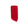 Flormar Super Matte Lipstick - 206 Red Luxury 1pc