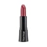 Flormar Super shine Lipstick - 517 My Favorite Bordeaux 1pc