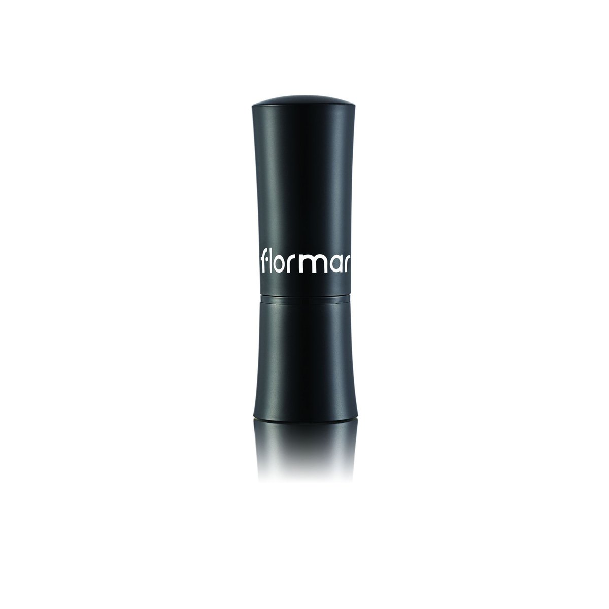 Flormar Super Shine Lipstick - 524 Latte Lips 1pc
