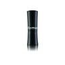 Flormar Super Shine Lipstick - 524 Latte Lips 1pc