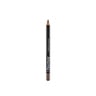 Flormar Eyebrow Pencil - 401 Beige 1pc