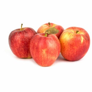 تفاح رويال جالا بونيت الولايات المتحدة 1 كجم