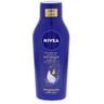 Nivea Skin Delight & Relaxing Lavender Body Lotion 400 ml
