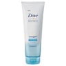 Dove Advanced Hair Series Oxygen & Moisture Shampoo 250 ml