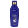 Nivea Skin Delight & Relaxing Lavender Body Lotion 250 ml