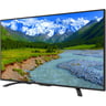 Sharp FHD LED TV LC-65LE275X 65inch