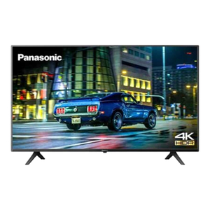 Panasonic Smart LED TV TH 65HX600G