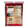 Sargento Off The Block Traditional Cut 4 Cheese Mexican 226 g