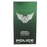 Police Imperial Patchouli Eau De Toilette Natural Spray 100 ml