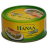 Hanaa Premium Sandwich Tuna 150g