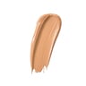 Flormar Mat Touch Foundation - M304 Nude Ivory 1pc