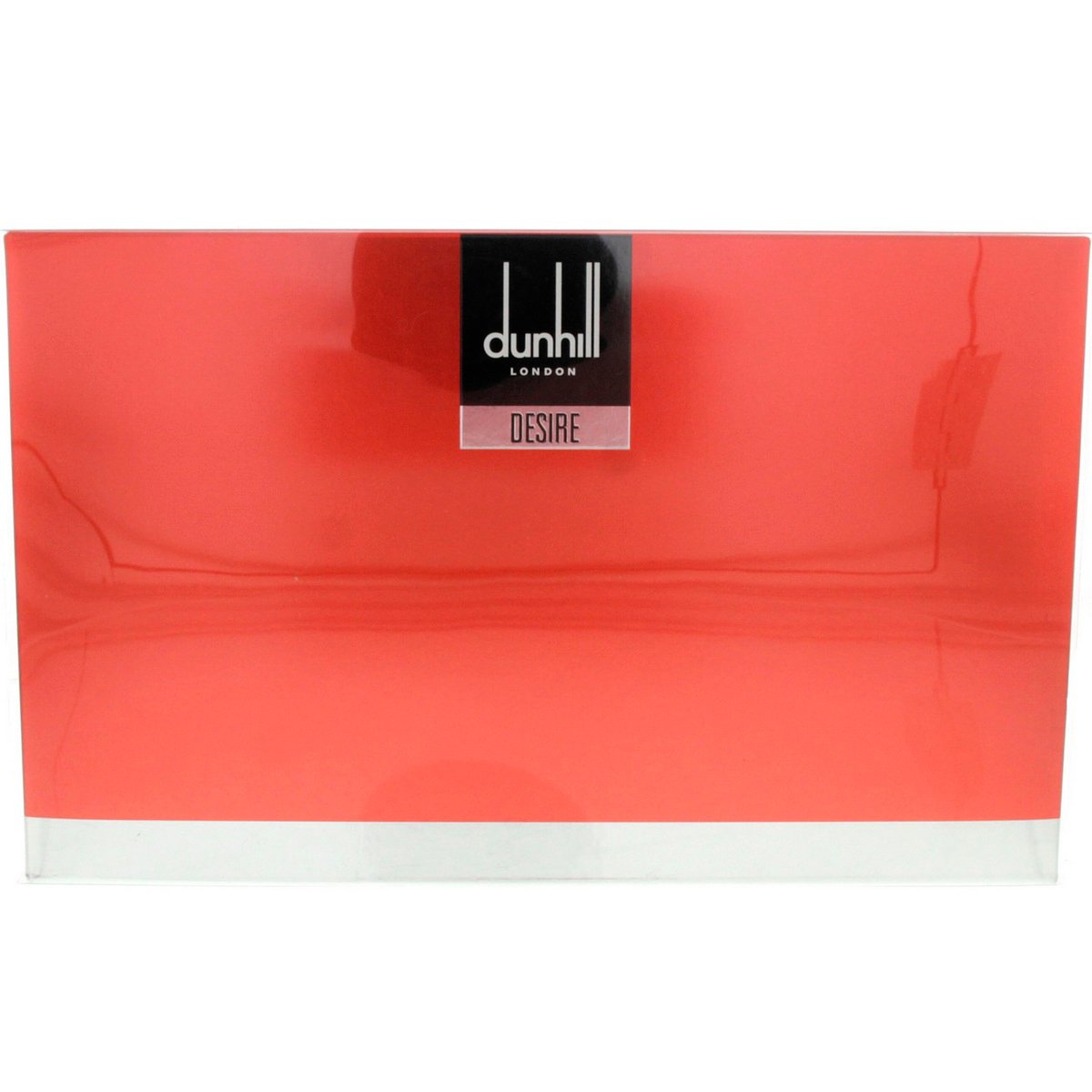 Dunhill Desire Red Eau De Toilette for Men 100ml + Shower Gel 90ml + After Shave Balm 90ml