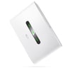 TP-Link 4G LTE Advanced Mobile Wi-Fi Router M7300