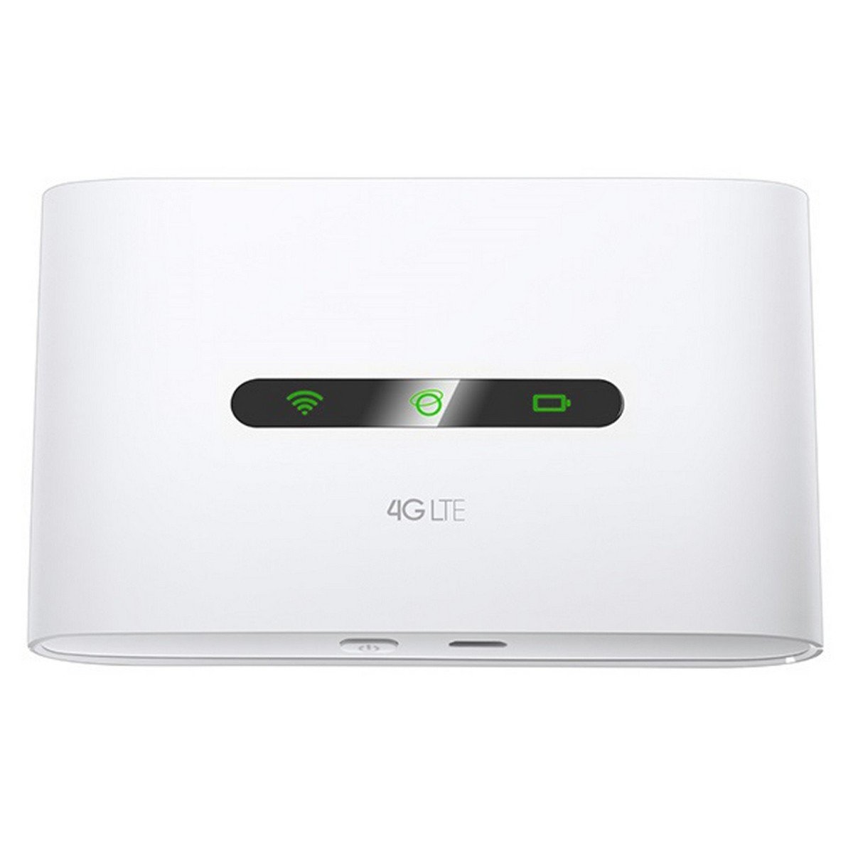 TP-Link 4G LTE Advanced Mobile Wi-Fi Router M7300