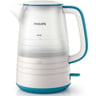 Philips Cordless Kettle HD9334 1.5Ltr    