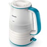 Philips Cordless Kettle HD9334 1.5Ltr    