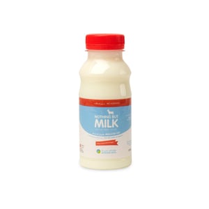 Peninsula Goat Milk Low Fat 250ml