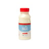 Peninsula Goat Milk Low Fat 250ml