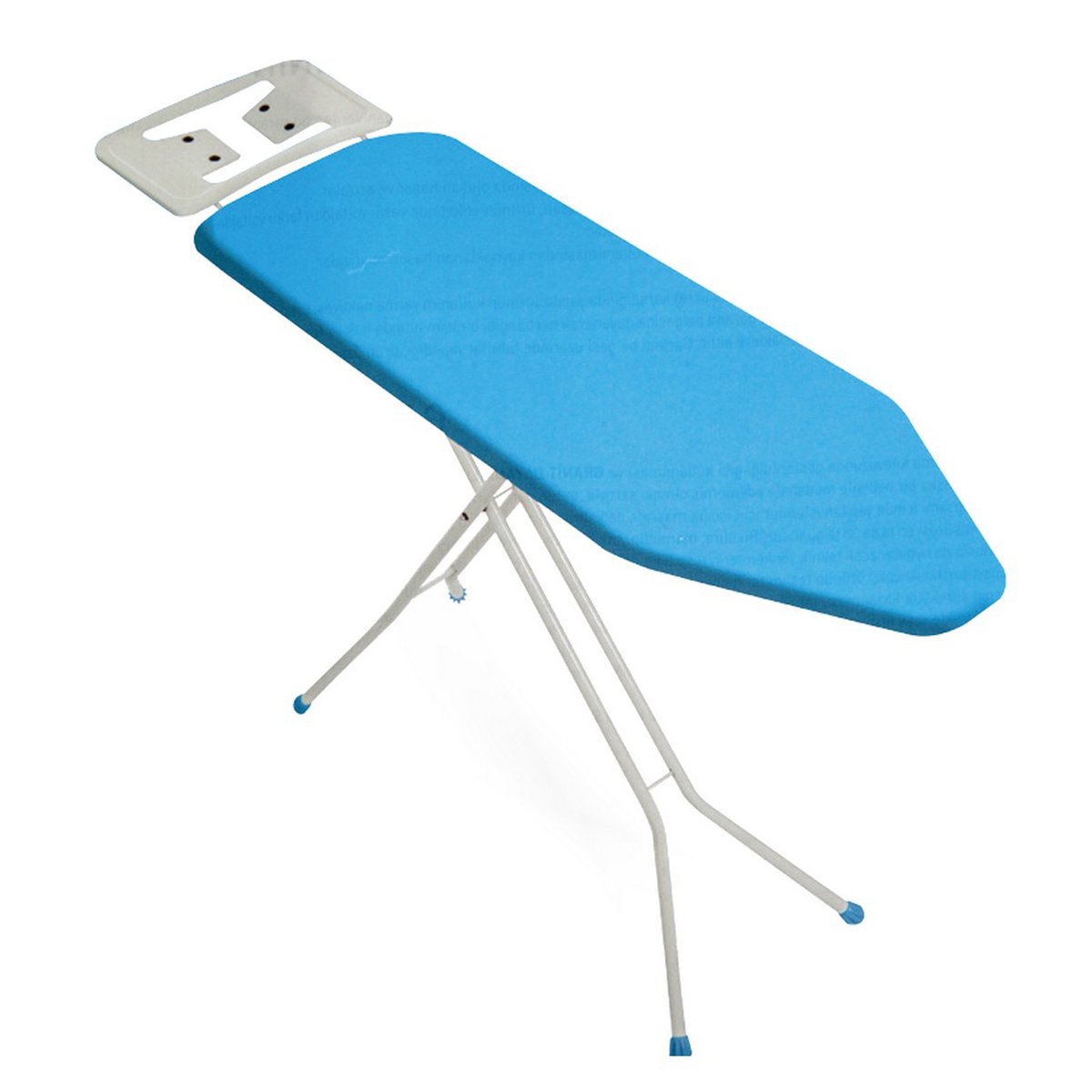 Granit Ironing Board 2978 Assorted