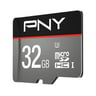 PNY Micro SD Card C10 100MB/S 32GB