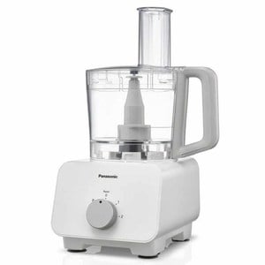 Panasonic Food Processor MKF500 1000W