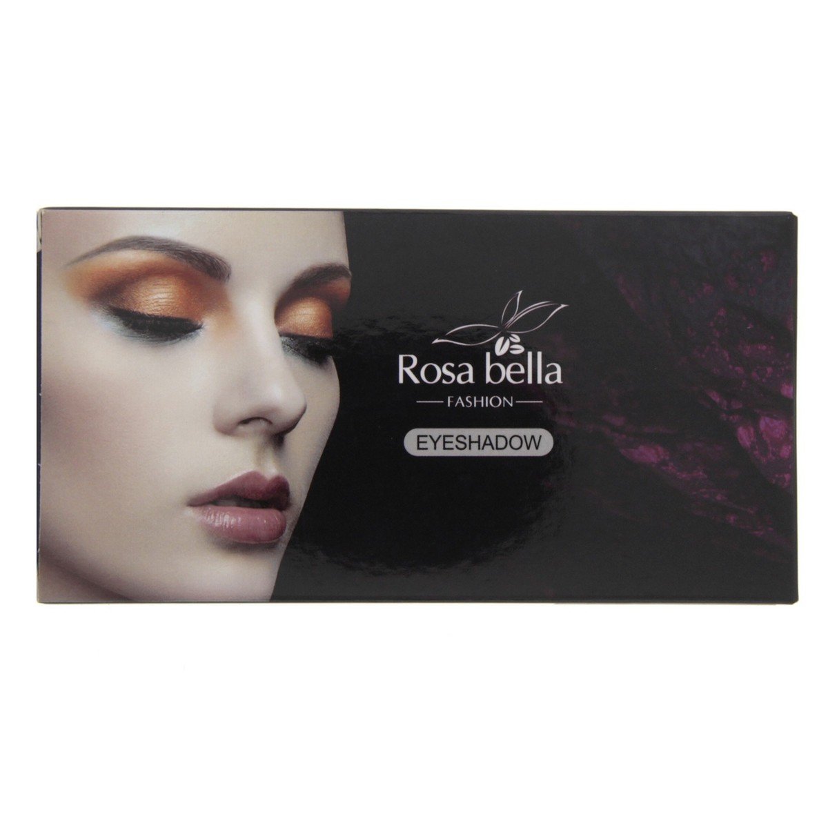 Rosa Bella Eyeshadow MXP474 1 pc