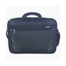 Targus Prospect Laptop Bag TBT259 15.6inch