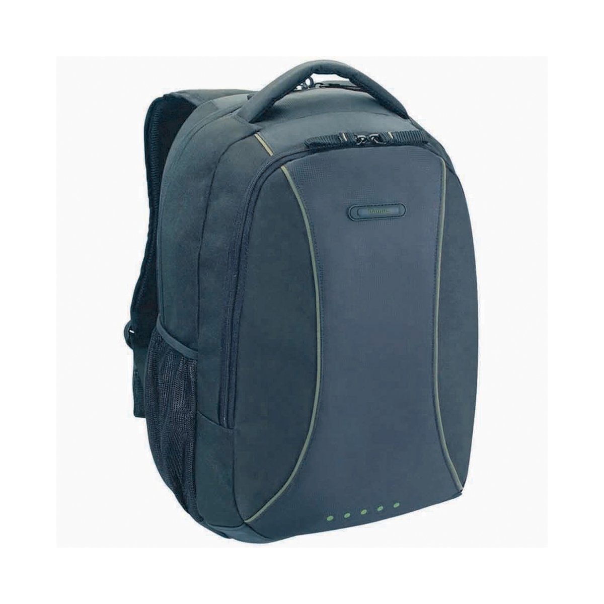 Targus Laptop Backpack TSB16202 15.6inch