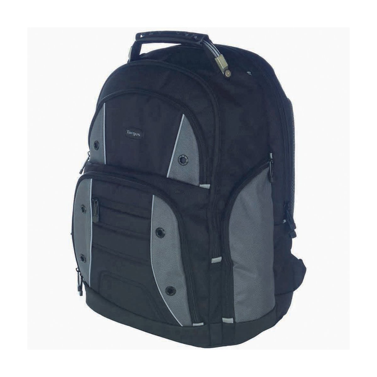 Targus Drifter Laptop Backpack TSB84404 17inch