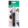 Kiss Quick Cover Gray Hair Touch Up Jet Black 7g