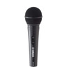 Yamaha Microphone EL460-DM105BK