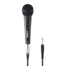 Yamaha Microphone EL460-DM105BK
