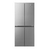 Hisense French Door Refrigerator RQ561N4AC1 561LTR