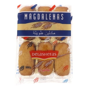 ديلاشيراس مجدليناس - 12 حبة