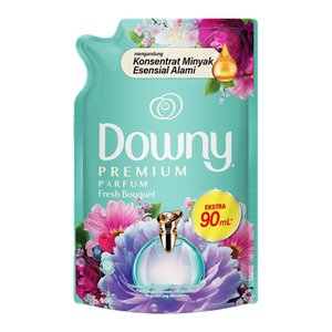 Downy Parfume Fresh Bouquet 900ml