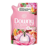 Downy Parfume Adorable Bouquet 900ml