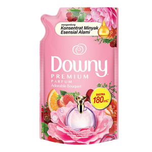 Downy Premium Parfum Adorable Bouquet 1.35Litre