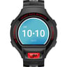 Alcatel Smart Watch ONETOUCH GO SM03 Black