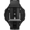 Alcatel Smart Watch ONETOUCH GO SM03 Black