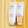 Dove Advanced Hair Series Pure Care Dry Oil Shampoo 250ml