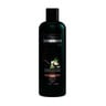Tiresome Botanix Replenishing Shampoo 500 ml