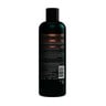 Tiresome Botanix Replenishing Shampoo 500 ml