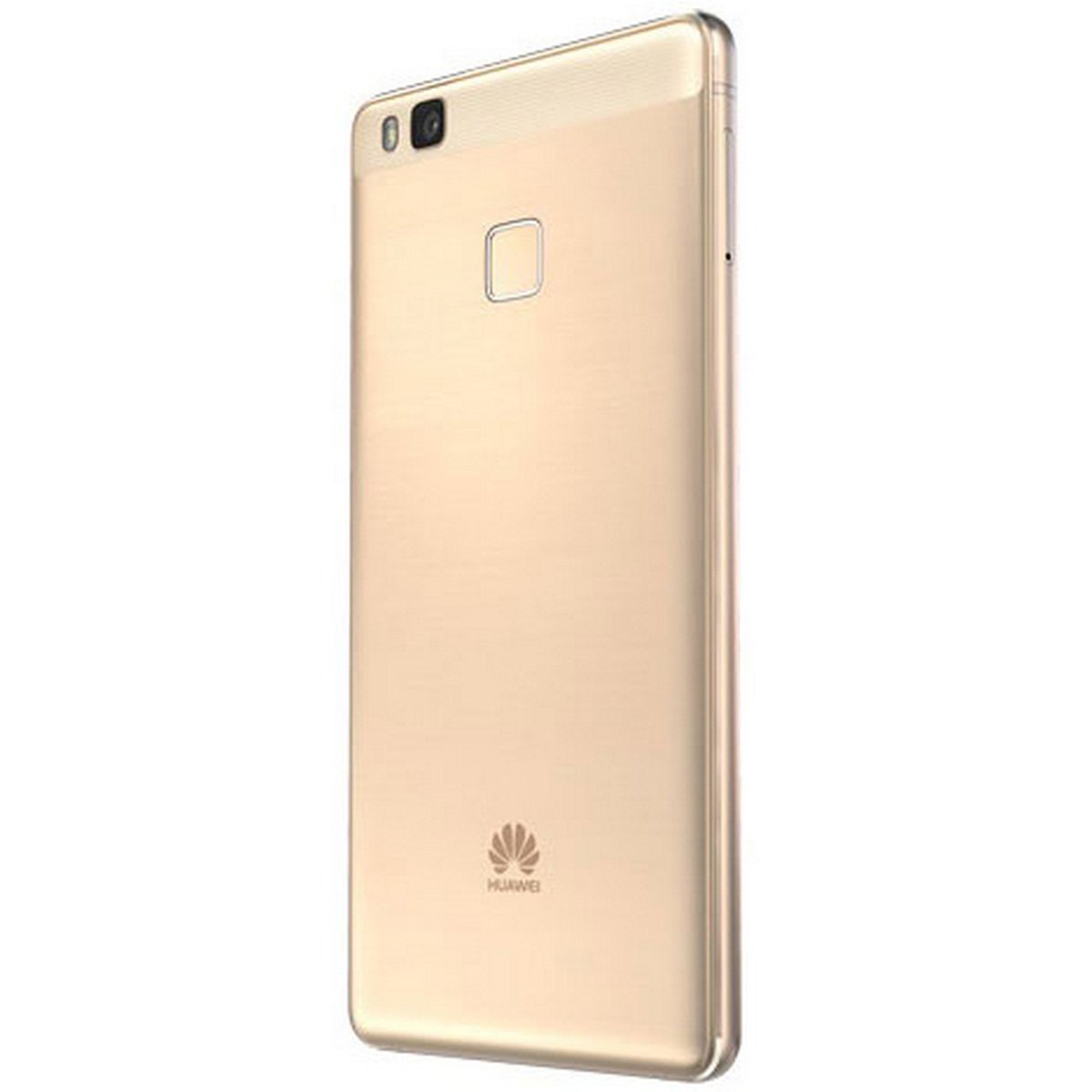 Huawei P9 Lite 16GB Gold