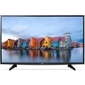 LG Full HD Smart LED TV 49LH590V 49inch