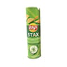 Lay's Stax Sour Cream&Onion 135g