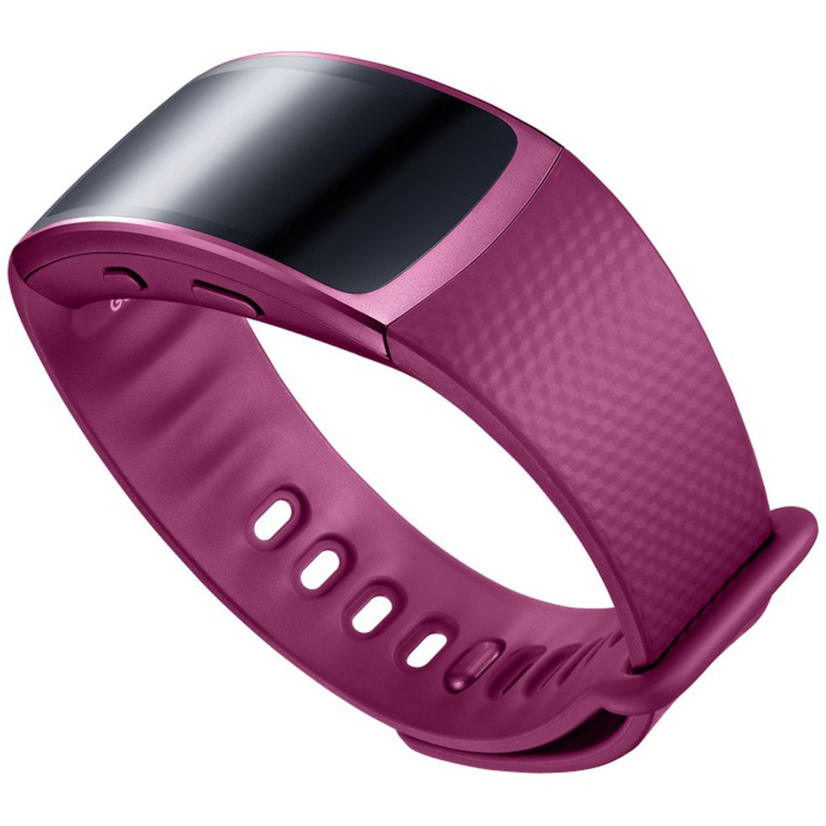 Samsung Gear Fit2 GPS Sports Band R3600 Small Pink