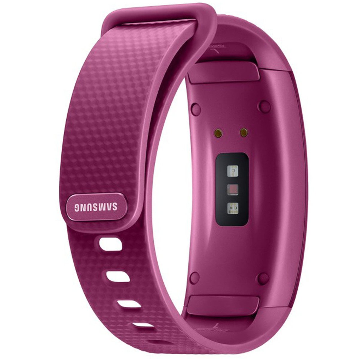 Samsung Gear Fit2 GPS Sports Band R3600 Small Pink