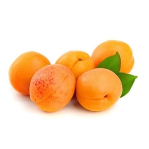 Apricot Jordan 500 g
